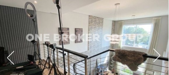 2 bedrooms Apartment in Jumeirah Heights, UAE No. 2606 5