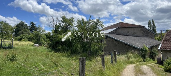 3 chambres Maison à Gircourt-lès-Viéville, France No. 273081 5