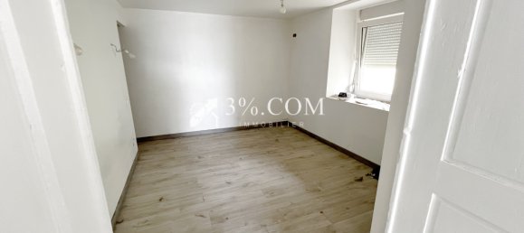 3 chambres Maison à Gircourt-lès-Viéville, France No. 273081 7