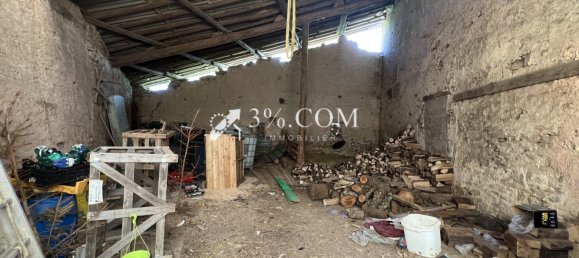 3 chambres Maison à Gircourt-lès-Viéville, France No. 273081 14