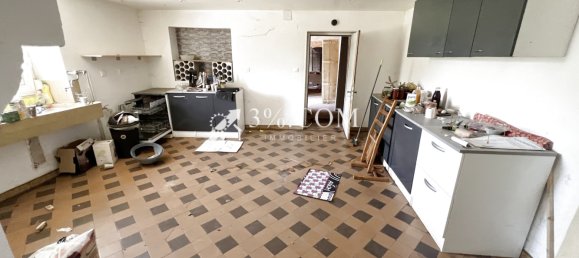 3 chambres Maison à Gircourt-lès-Viéville, France No. 273081 6