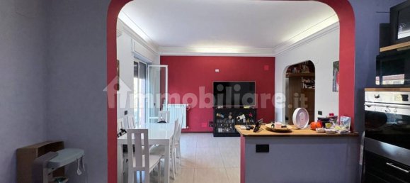 Apartamento T3 em Monterotondo, Italy N.º 347070 11
