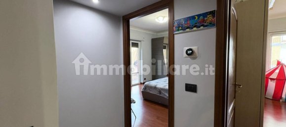 Apartamento T3 em Monterotondo, Italy N.º 347070 35