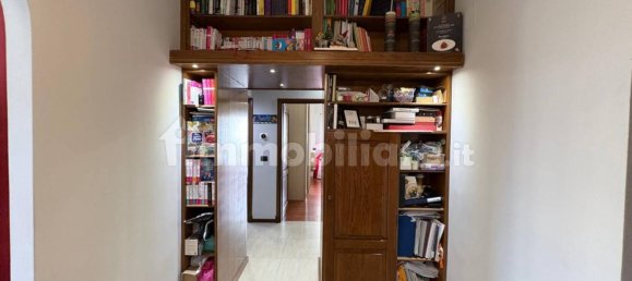 3 غرف نوم شقة في Monterotondo, Italy رقم 347070 48