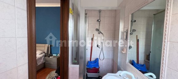 Apartamento T3 em Monterotondo, Italy N.º 347070 28