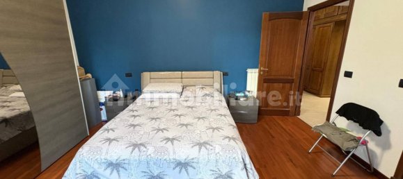 Apartamento T3 em Monterotondo, Italy N.º 347070 24