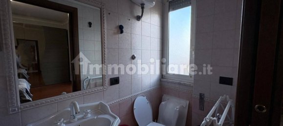 Apartamento T3 em Monterotondo, Italy N.º 347070 43