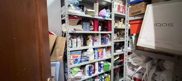 Apartamento T3 em Monterotondo, Italy N.º 347070 42