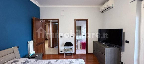 Apartamento T3 em Monterotondo, Italy N.º 347070 21