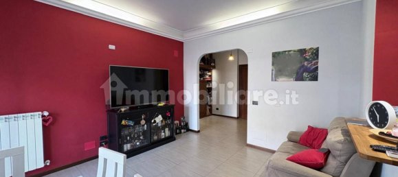 Apartamento T3 em Monterotondo, Italy N.º 347070 3