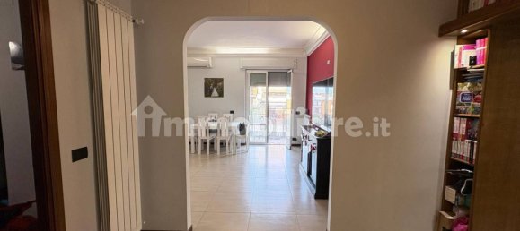 Apartamento T3 em Monterotondo, Italy N.º 347070 20