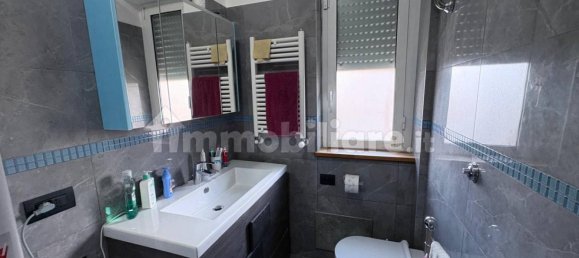 Apartamento T3 em Monterotondo, Italy N.º 347070 44