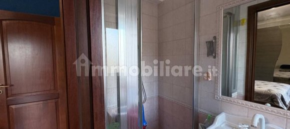 Apartamento T3 em Monterotondo, Italy N.º 347070 29