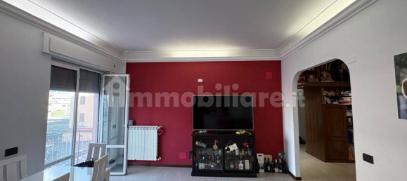 Apartamento T3 em Monterotondo, Italy N.º 347070 7