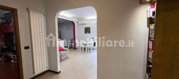 Apartamento T3 em Monterotondo, Italy N.º 347070 18