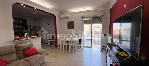 Apartamento T3 em Monterotondo, Italy N.º 347070 6