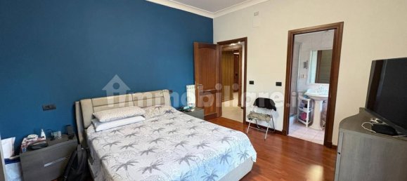 Apartamento T3 em Monterotondo, Italy N.º 347070 22
