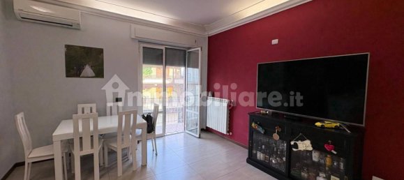 Apartamento T3 em Monterotondo, Italy N.º 347070 5