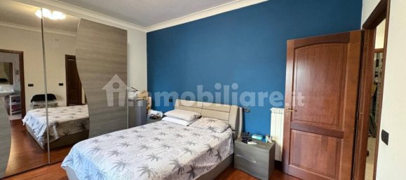 Apartamento T3 em Monterotondo, Italy N.º 347070 23