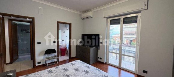 Apartamento T3 em Monterotondo, Italy N.º 347070 26