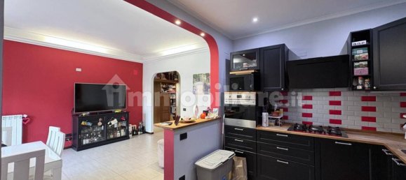 Apartamento T3 em Monterotondo, Italy N.º 347070 10