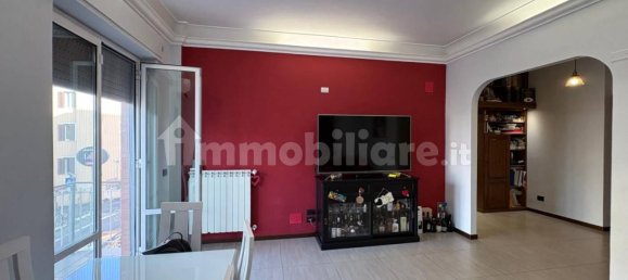 Apartamento T3 em Monterotondo, Italy N.º 347070 8