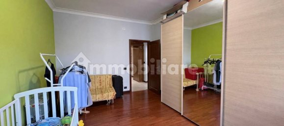 Apartamento T3 em Monterotondo, Italy N.º 347070 37