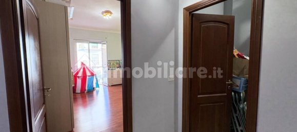 Apartamento T3 em Monterotondo, Italy N.º 347070 30