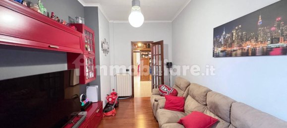 Apartamento T3 em Monterotondo, Italy N.º 347070 31