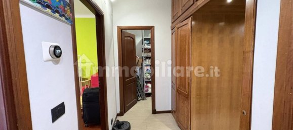 Apartamento T3 em Monterotondo, Italy N.º 347070 41