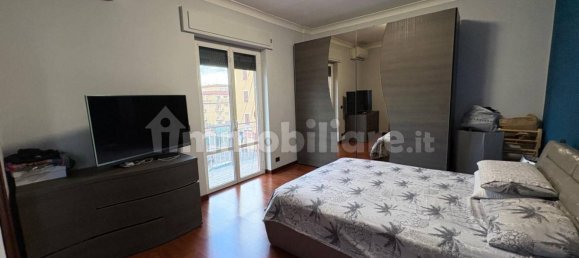 Apartamento T3 em Monterotondo, Italy N.º 347070 25