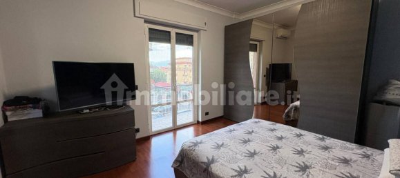 Apartamento T3 em Monterotondo, Italy N.º 347070 27