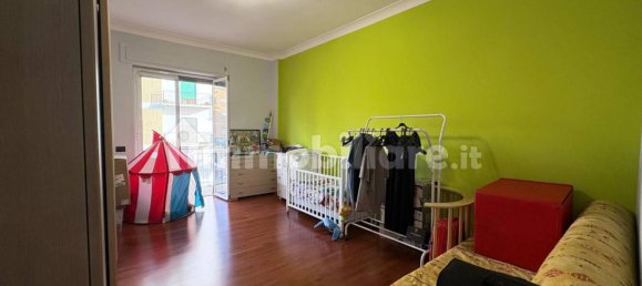 Apartamento T3 em Monterotondo, Italy N.º 347070 40