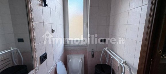 Apartamento T3 em Monterotondo, Italy N.º 347070 45