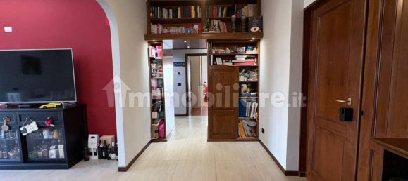 Apartamento T3 em Monterotondo, Italy N.º 347070 19