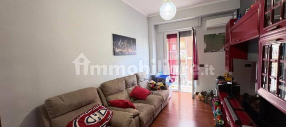 Apartamento T3 em Monterotondo, Italy N.º 347070 32