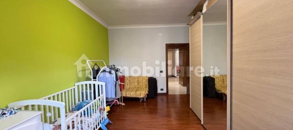 Apartamento T3 em Monterotondo, Italy N.º 347070 39