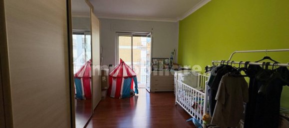 Apartamento T3 em Monterotondo, Italy N.º 347070 38