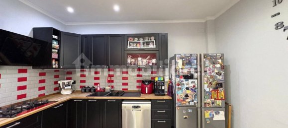 Apartamento T3 em Monterotondo, Italy N.º 347070 14