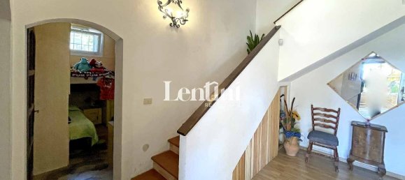 5 rooms House in Lu e Cuccaro Monferrato, Italy No. 298245 7