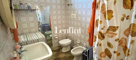 5 rooms House in Lu e Cuccaro Monferrato, Italy No. 298245 11