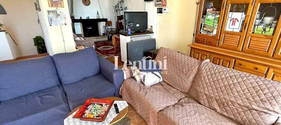 5 rooms House in Lu e Cuccaro Monferrato, Italy No. 298245 18