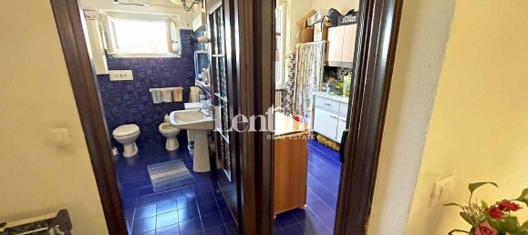 5 rooms House in Lu e Cuccaro Monferrato, Italy No. 298245 22