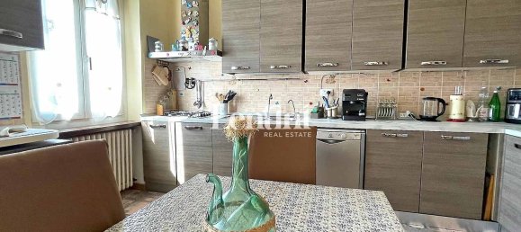 5 rooms House in Lu e Cuccaro Monferrato, Italy No. 298245 17