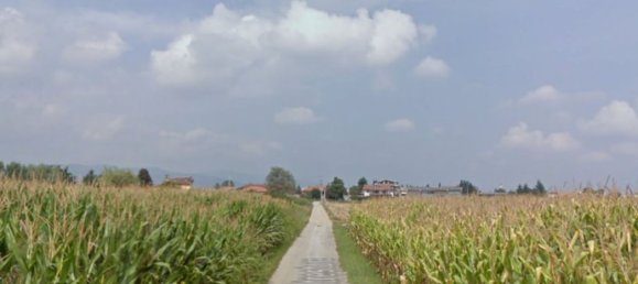 6 rooms Apartment in Cuneo, Italy No. 51957 2