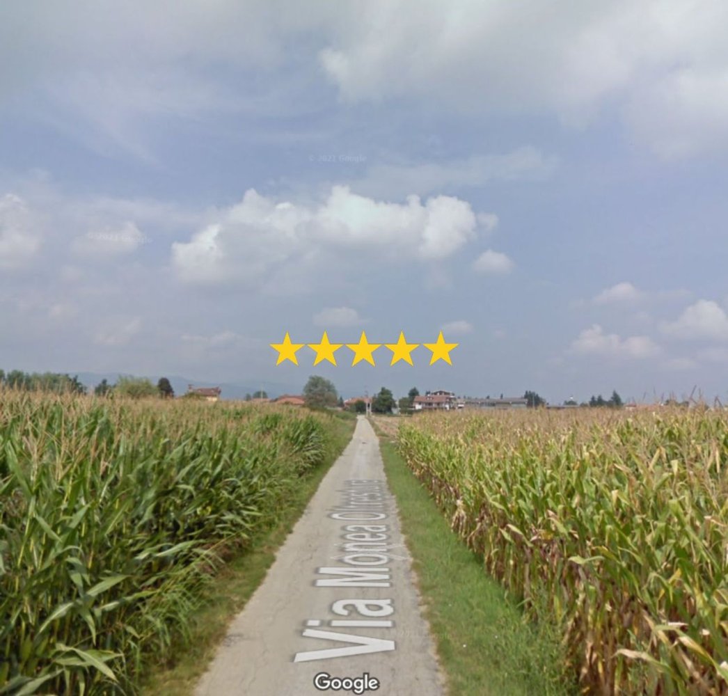 6-salle Appartement à Cuneo, Italy No. 51957