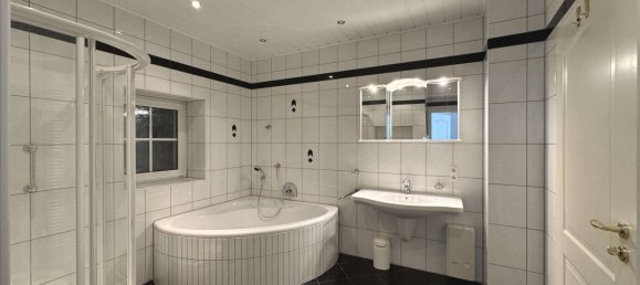 6 Schlafzimmer Stadthaus in Rheinland-Pfalz, Germany, Nr. 176455 13