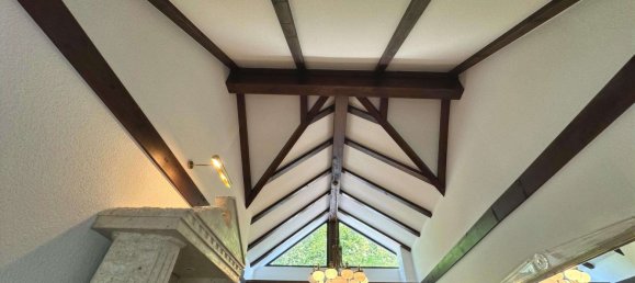 6 Schlafzimmer Stadthaus in Rheinland-Pfalz, Germany, Nr. 176455 6