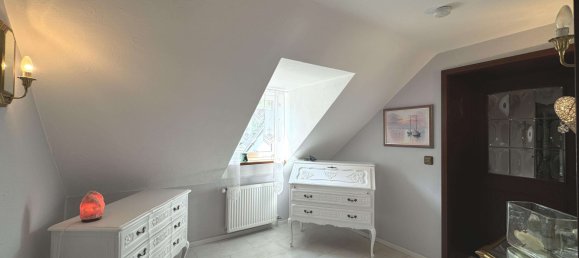 6 Schlafzimmer Stadthaus in Rheinland-Pfalz, Germany, Nr. 176455 9