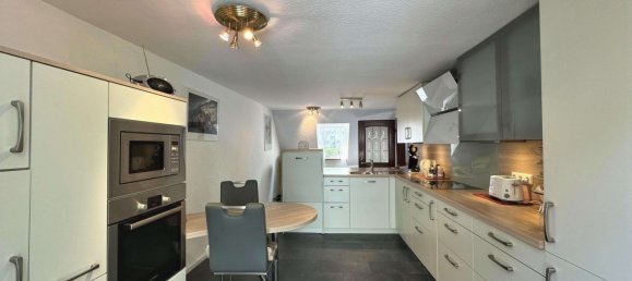 6 Schlafzimmer Stadthaus in Rheinland-Pfalz, Germany, Nr. 176455 2